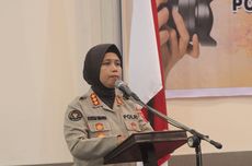 Inalum Percepat Hilirisasi Aluminium untuk Penuhi Kebutuhan Nasional