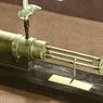 Reaksi Transmutasi: Penemuan Proton oleh Ernest Rutherford
