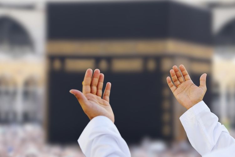 Kapan Puasa Tarwiyah dan Arafah 2025? Berikut Niat dan Bacaannya