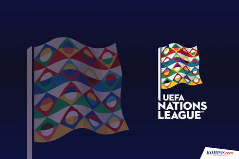 Skuad Terjangkit Virus Corona, Ceko Tolak Main di UEFA Nations League