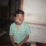 Bermula Benjolan Kecil di Gusi yang Membesar hingga ke Wajah, Jurni Kerap Menangis Kesakitan