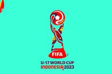 Lambang dan Maskot Piala Dunia U17 Telah Resmi Diluncurkan