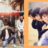 Penampilan Terkini Para Pemain Drama Korea Reply 1988