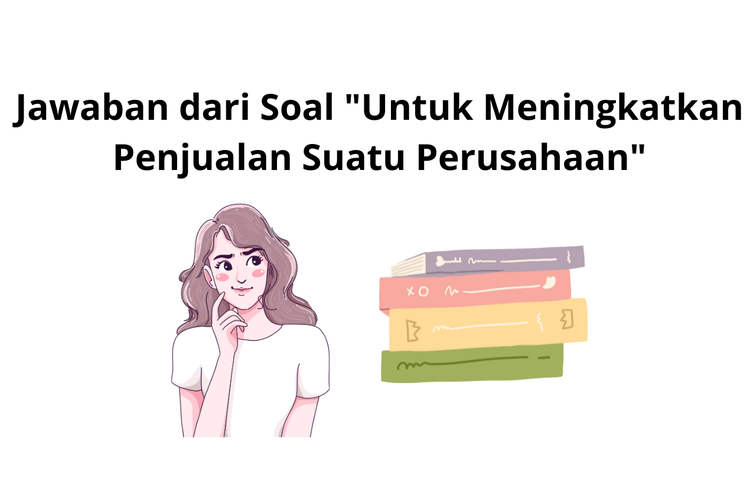 Permutasi adalah suatu susunan yang dapat dibentuk dari suatu kumpulan benda/obyek yang diambil sebagian/seluruhnya dengan memerhatikan urutan.