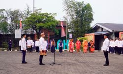 HUT ke-81 RI, PTBA Dorong Energi Berkelanjutan dan Kemandirian Masyarakat