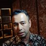 Raffi Ahmad Sediakan Transportasi Mudik Gratis dan Bagikan Uang Saku Rp 400.000 Per Pemudik