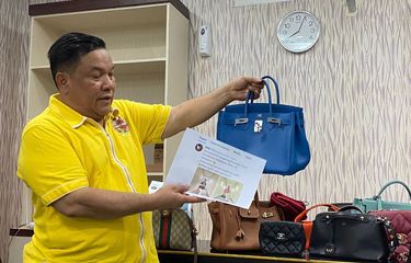tas branded hermes