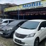 Daftar Harga MPV Bekas per Oktober 2023, Innova mulai Rp 60 Jutaan
