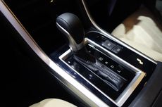 Kepala BGN Ungkap Kondisi Korban yang Ditabrak Mobil Pengangkut MBG