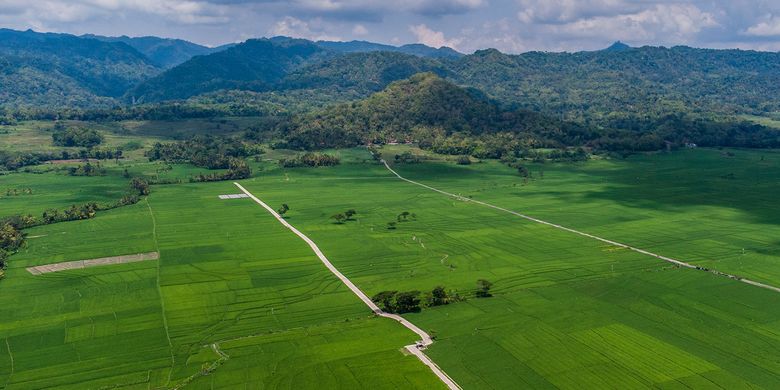 Kelembaban Udara Definisi Dan Jenisnya