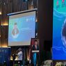 Basuki Klaim Forum Air Dunia di Bali Sangat Ditunggu, 12 Kepala Negara Bakal Hadir
