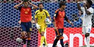 Cape Verde Negara Berpenghuni 550 Ribu Jiwa yang Buat Frustrasi Juara Dunia 2010