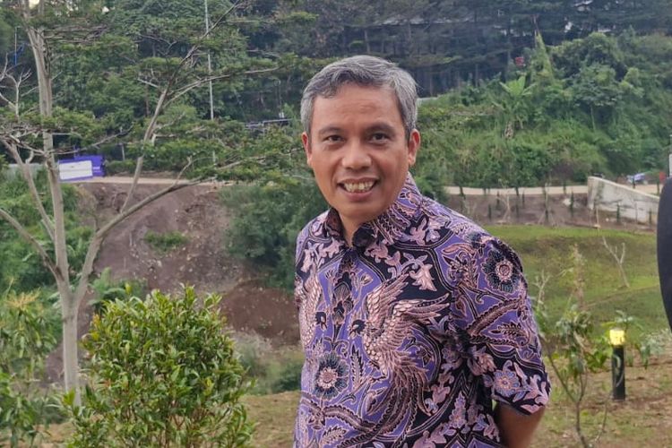 BTN Sebut KPR Subsidi Tahan dari Kelesuan Ekonomi