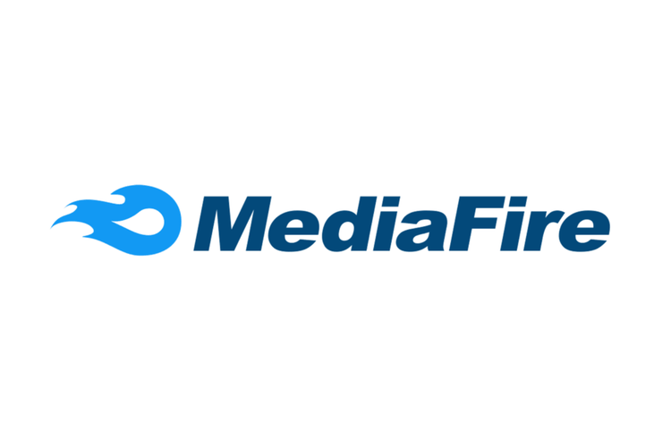 mediafire