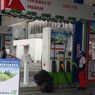 Jangan Bingung, Ini Perbedaan Dexlite dan Pertamina Dex
