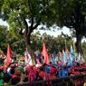 Ini Isi Lengkap Surat Massa Buruh ke Anies, Tagih Revisi UMP DKI Jakarta 2022