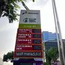 Kenali Arti Kode Angka di SPBU Pertamina: 31, 33, dan 34