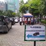 Polisi: Sanksi Tilang Terkait Uji Emisi di Jakarta Diterapkan jika 50 Persen Kendaraan Telah Lulus Tes