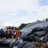 Resmikan Eduwisata Pengelolaan Sampah, KLHK Minta Warga Batu Dukung Upaya Emisi Nol Bersih