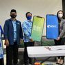 IGI dan PT IDE Berkolaborasi Wujudkan Guru Inovatif lewat Aplikasi 