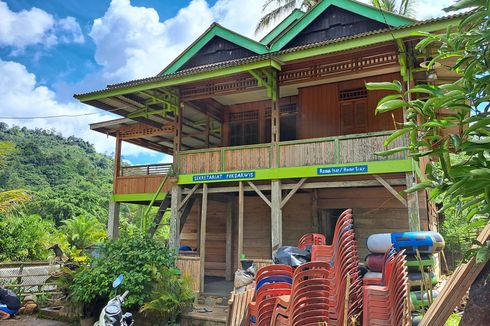 5 Langkah Memulai Bisnis Homestay di Daerah Wisata