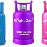 Ada Diskon 25 Persen Pembelian Bright Gas, Ini Syaratnya