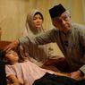Jadwal Tayang Film Khanzab, Cerita Hantu Penganggu Shalat