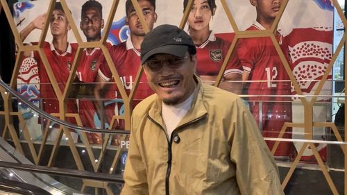 Suswono Cerita Perjalanan PKS pada Pilkada: Mengapa Gagal Usung Anies dan Malah Gabung KIM?