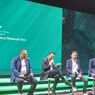 Perusahaan Boy Thohir-Saratoga Bakal IPO, Catat Tanggalnya