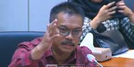 Anggota DPR Ingatkan IDAI: Kolegium di Bawah Negara, Bukan Lagi Organisasi Profesi