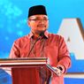 Menag Sebut Indonesia Dapat Tambahan Kuota Haji 8.000 Jemaah