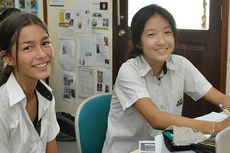 Australian Independent School Buka Beasiswa 2023 bagi Siswa SMA