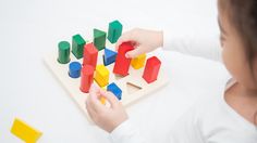 Psikolog: Cara Menilai Kesiapan Anak Berkebutuhan Khusus Bersekolah 