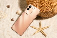 Spesifikasi dan Harga Vivo V29e 5G di Indonesia