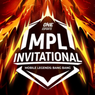 Jadwal Lengkap Turnamen Mobile Legends MPLI 2022 dan Cara Nonton