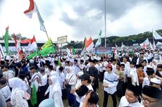 Menakar Kebijakan Negara terhadap Pesantren dan Santri di Masa Depan