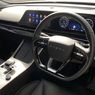 Komparasi Interior Chery Omoda 5 dengan Honda HR-V