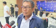 Istri Sah Tak Tahu Suami Bunuh Istri Siri dan Anak di Rumah Madiun