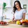 Apakah Baik Makan Buah untuk Sarapan? Ini Penjelasannya...