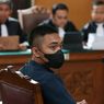 Putusan Banding Mario Dandy dan Shane Lukas Dibacakan 19 Oktober di Pengadilan Tinggi DKI Jakarta