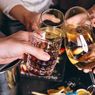6 Penyebab Penyakit Hati Kronis yang Harus Diwaspadai