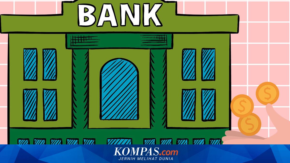 OJK Restui Penggabungan 8 Bank Perekonomian Rakyat ke BPR Pusaka Dana