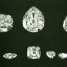 Mengenal Berlian, Birthstone bagi Mereka yang Lahir di Bulan April