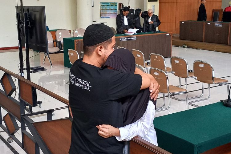 Kepsek Little Aresha Dituntut Bayar Rp 425 Juta untuk 83 Anak, Begini Mekanisme Pembayarannya