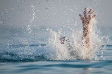 Nikita Mirzani Ajukan Banding atas Vonis Empat Tahun Penjara