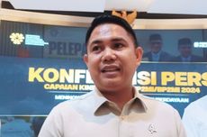 Masalah Pekerja Migran Ilegal, Wamen P2MI: Ada yang Dipulangkan Sampai 3 Kali 