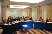 Bappenas Perkuat Penilaian SDGs Action Awards, Soroti Praktik Baik Berdampak Nyata
