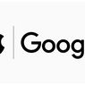 Italia Denda Apple dan Google Rp 160 Miliar