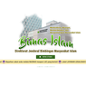 Link Jadwal Buka Puasa Ramadhan 2023 Seluruh Indonesia di Situs Kemenag