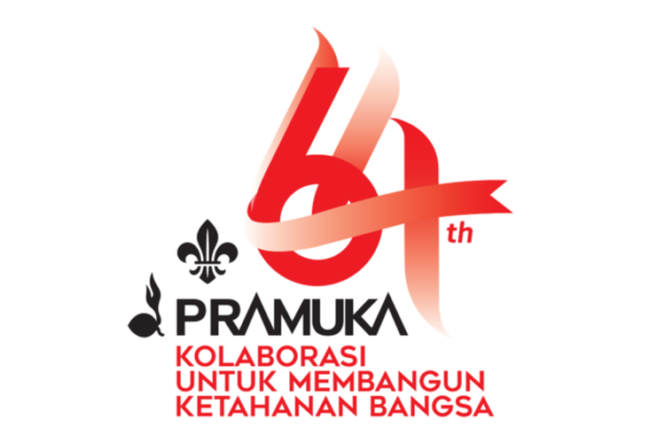 Pedoman dan Susunan Upacara Hari Pramuka 14 Agustus 2025